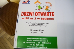 0-0020