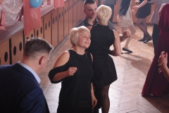 DSC_7105