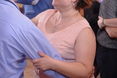 DSC_7312