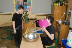 0-7511