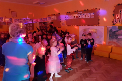 20171129_102430