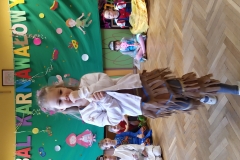 IMG_20210129_090729