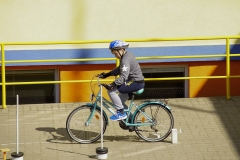 0-0272