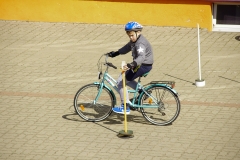 0-0286
