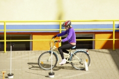 0-0313