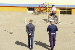0-0336