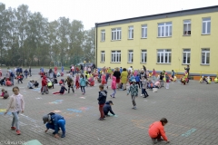 0-7451