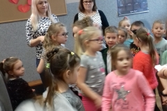 zdjęcia 28.02.20r 029