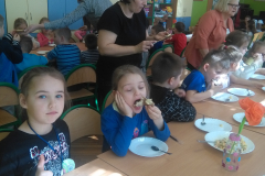IMG_20180406_103639