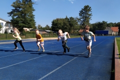 IMG_20210910_102841