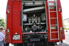0-9351