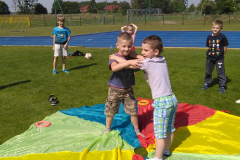 IMG_20180514_103407