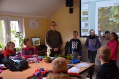 białe błota 028