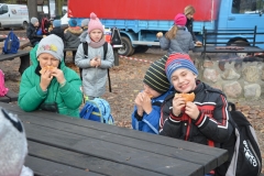 białe błota 034