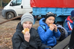 białe błota 039