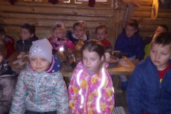 IMG_20191002_100613