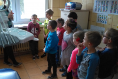 IMG_20180125_113917