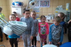 IMG_20180125_113937