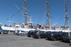 IMG_20160607_130605