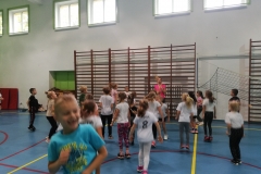 IMG_20191018_110221