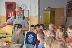 zakład poprawczy 003