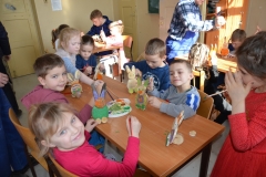 zakład poprawczy 041