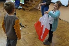 IMG_20171103_100802
