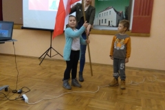 IMG_20171103_100821