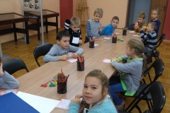 IMG_20171103_103622