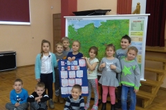 IMG_20171103_104503