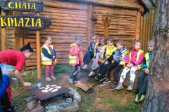 IMG_20171018_100937
