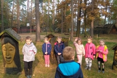 IMG_20171018_110043